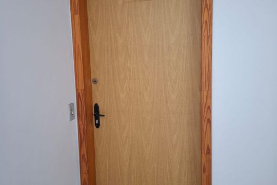 Apartamento para alugar com 2 quartos, 45m² em Pinheiro, São Leopoldo