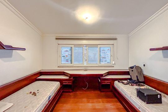 Quarto 3 de casa à venda com 5 quartos, 670m² em Vila Carrão, São Paulo