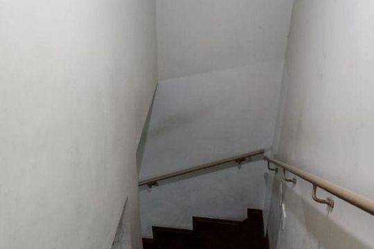 Casa à venda com 2 quartos, 160m² em Santa Paula, São Caetano do Sul