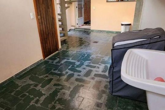 Casa à venda com 2 quartos, 160m² em Santa Paula, São Caetano do Sul