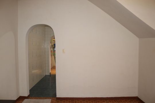 Sala de casa para alugar com 2 quartos, 227m² em Barra Funda, São Paulo