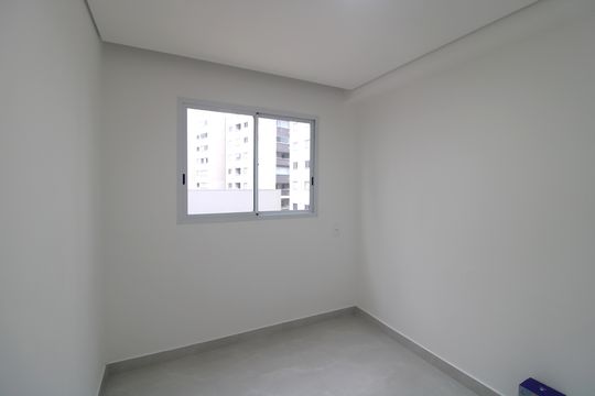 Quarto 1 de apartamento à venda com 2 quartos, 44m² em Socorro, São Paulo