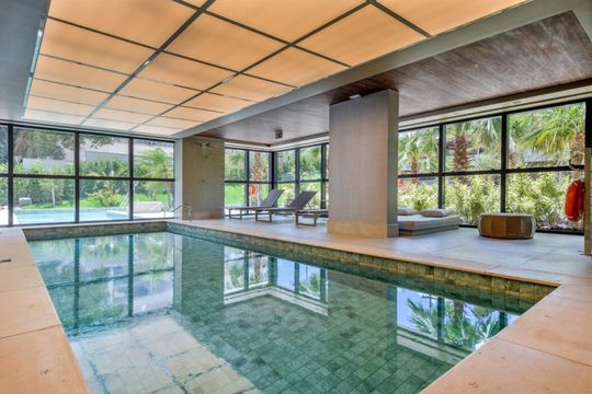 Apartamento para alugar com 1 quarto, 43m² em Petrópolis, Porto Alegre