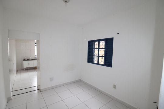 Sala de casa para alugar com 2 quartos, 90m² em Jardim Peri, São Paulo