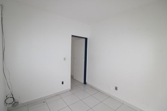 Sala de casa para alugar com 2 quartos, 90m² em Jardim Peri, São Paulo