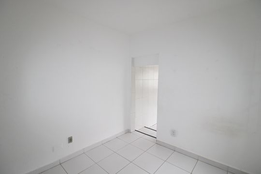 Sala de casa para alugar com 2 quartos, 90m² em Jardim Peri, São Paulo
