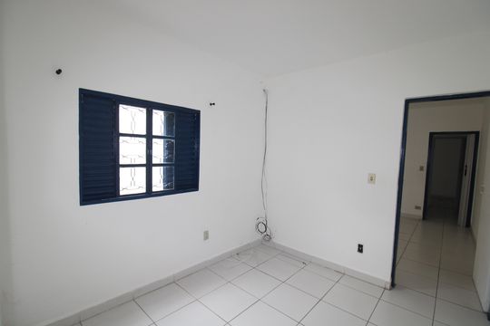 Sala de casa para alugar com 2 quartos, 90m² em Jardim Peri, São Paulo