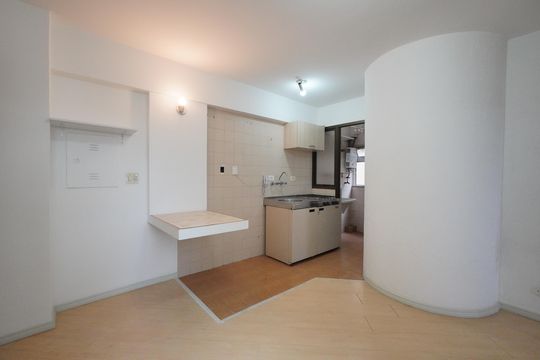 Apartamento para alugar com 1 quarto, 42m² em Paraíso, São Paulo
