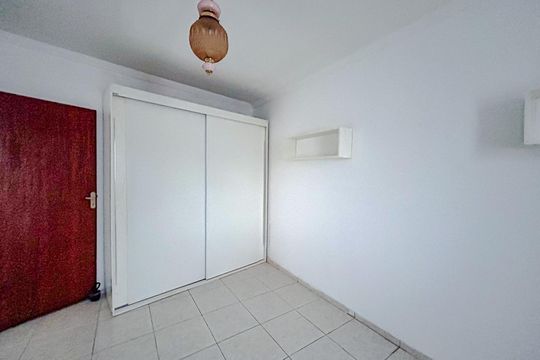 Quarto de casa para alugar com 1 quarto, 50m² em Vila Matilde, São Paulo