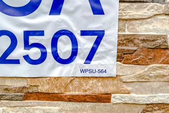 WPSU-564 de casa para alugar com 1 quarto, 50m² em Vila Matilde, São Paulo