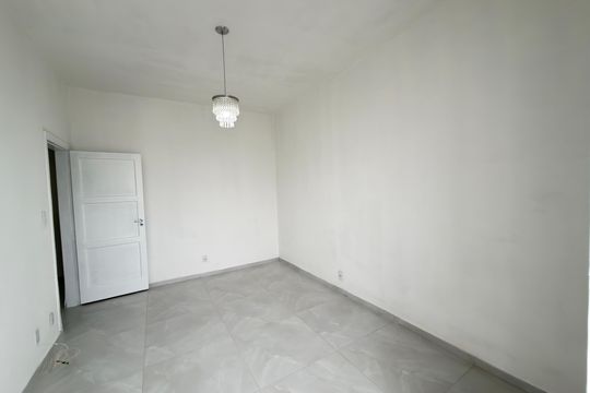 Sala de apartamento para alugar com 2 quartos, 78m² em Brás, São Paulo