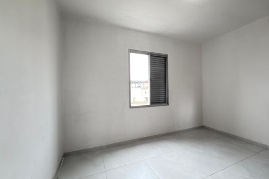 Quarto 2 de apartamento para alugar com 2 quartos, 78m² em Brás, São Paulo
