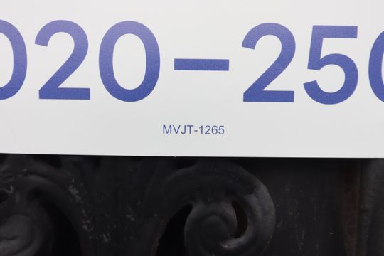 Placa  de casa para alugar com 2 quartos, 80m² em Jardim Belaura, Osasco