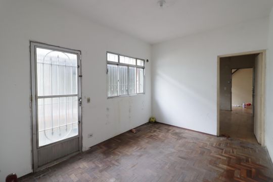 Casa para alugar com 2 quartos, 80m² em Jardim Belaura, Osasco