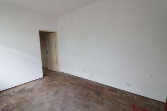 Sala de casa para alugar com 2 quartos, 80m² em Jardim Belaura, Osasco