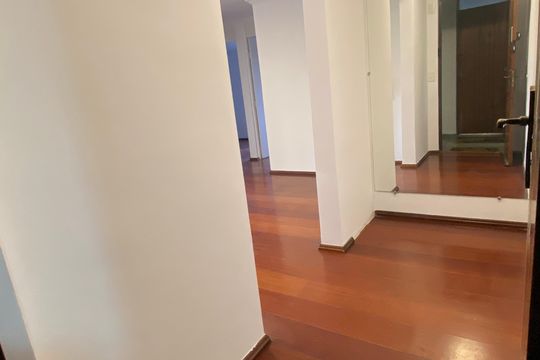 Apartamento à venda com 2 quartos, 52m² em Jardim Bonfiglioli, São Paulo