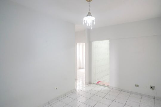 Apartamento à venda com 2 quartos, 80m² em Cerâmica, São Caetano do Sul
