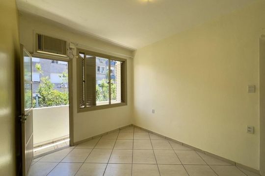 Apartamento para alugar com 3 quartos, 73m² em Centro Histórico, Porto Alegre