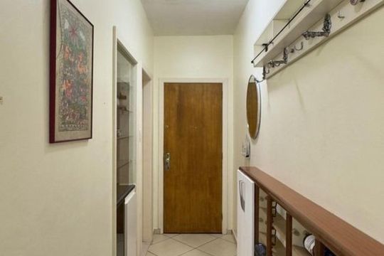 Apartamento para alugar com 3 quartos, 73m² em Centro Histórico, Porto Alegre