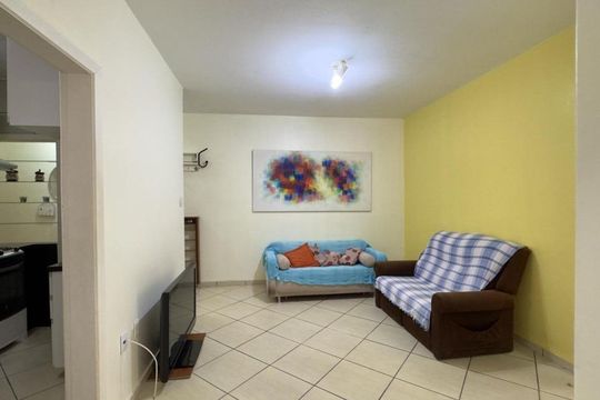 Apartamento para alugar com 3 quartos, 73m² em Centro Histórico, Porto Alegre