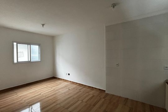 Apartamento para alugar com 2 quartos, 110m² em Paraíso, Santo André