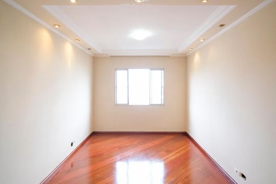 Apartamento à venda com 2 quartos, 77m² em Vila Palmares, São Caetano do Sul