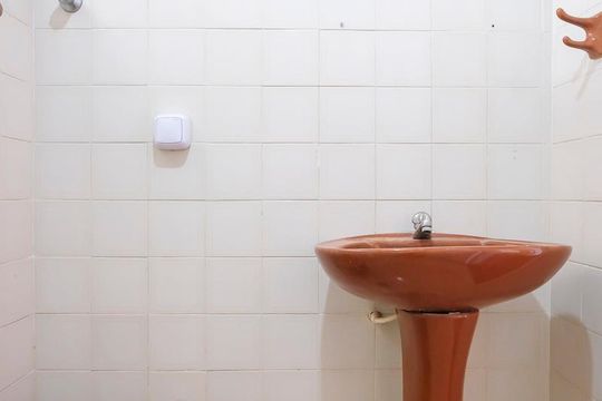 Apartamento à venda com 2 quartos, 77m² em Vila Palmares, São Caetano do Sul