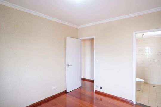 Apartamento à venda com 2 quartos, 77m² em Vila Palmares, São Caetano do Sul