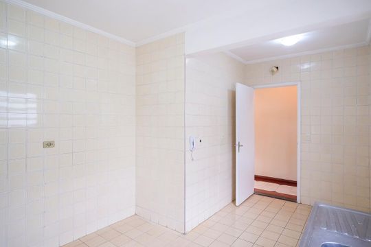 Apartamento à venda com 2 quartos, 77m² em Vila Palmares, São Caetano do Sul
