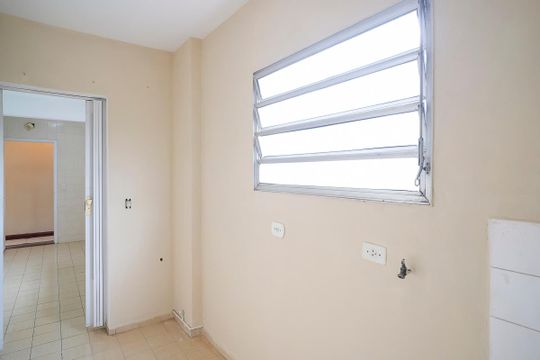 Apartamento à venda com 2 quartos, 77m² em Vila Palmares, São Caetano do Sul