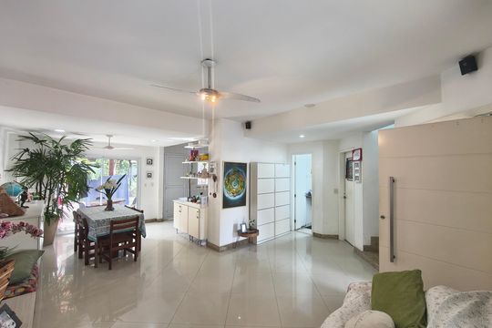 Casa de Condomínio para alugar com 4 quartos, 400m² em Jacarepaguá, Rio de Janeiro
