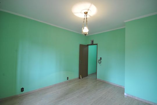 Quarto 1 de casa à venda com 2 quartos, 92m² em Jardim Modelo, São Paulo