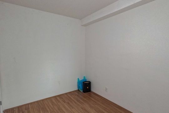 Apartamento para alugar com 2 quartos, 33m² em Parque Pan Americano, São Paulo