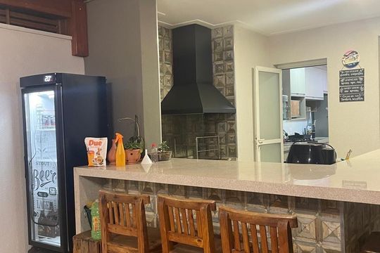 Apartamento à venda com 3 quartos, 110m² em Taquaral, Campinas