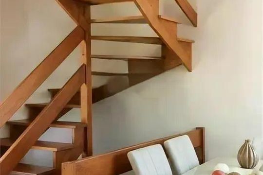 Casa à venda com 3 quartos, 140m² em Tremembé, São Paulo