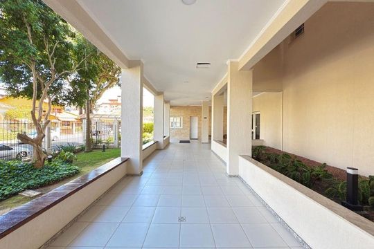 Apartamento para alugar com 1 quarto, 74m² em Cristal, Porto Alegre