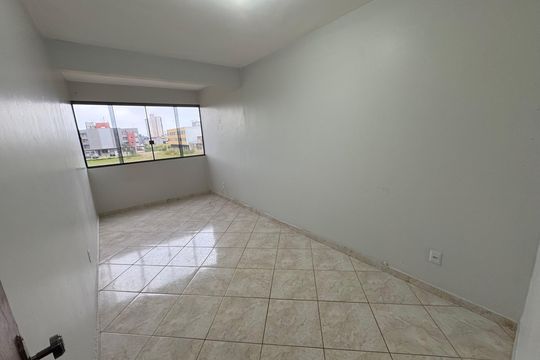 Apartamento à venda com 2 quartos, 98m² em Taguatinga, Brasília