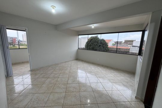Apartamento à venda com 2 quartos, 98m² em Taguatinga, Brasília