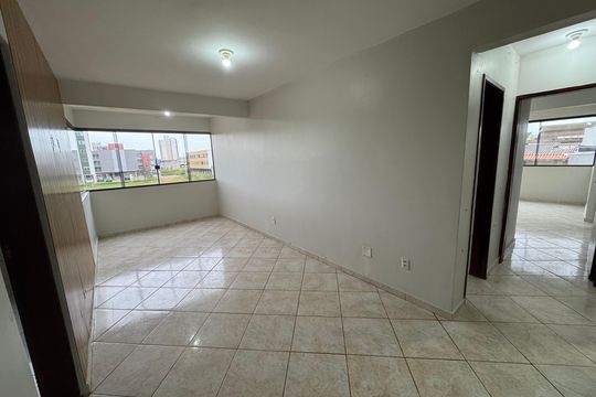 Apartamento à venda com 2 quartos, 98m² em Taguatinga, Brasília