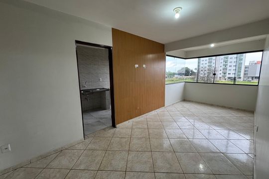Apartamento à venda com 2 quartos, 98m² em Taguatinga, Brasília