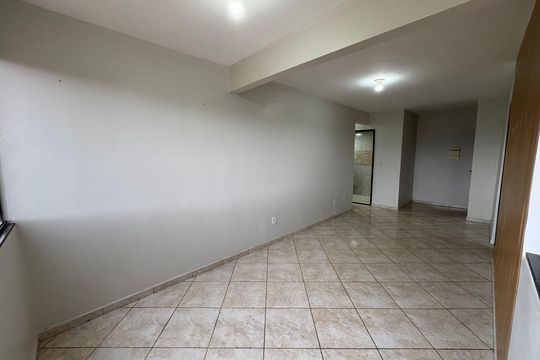 Apartamento à venda com 2 quartos, 98m² em Taguatinga, Brasília