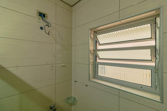 Casa à venda com 3 quartos, 92m² em Parque Jabaquara, São Paulo