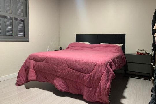 Quarto 1 de casa à venda com 2 quartos, 150m² em Feitoria, São Leopoldo