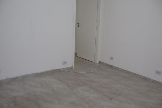 Sala de casa para alugar com 2 quartos, 90m² em Jardim Sapopemba, São Paulo