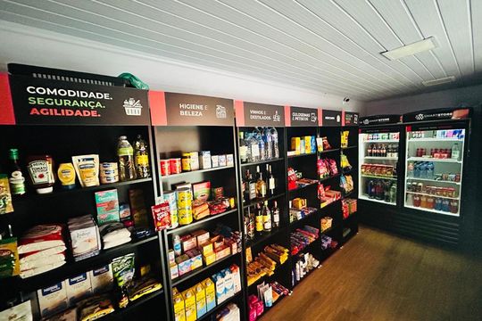 Área externa de apartamento para alugar com 4 quartos, 120m² em Santana, São Paulo