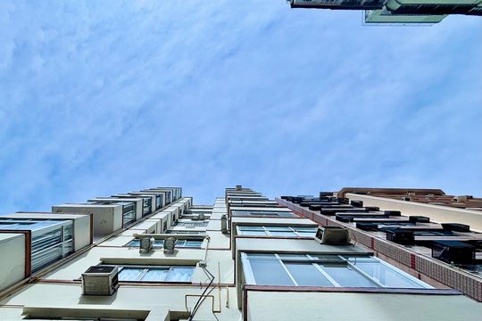 Apartamento à venda com 2 quartos, 74m² em Copacabana, Rio de Janeiro