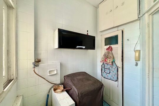 Apartamento à venda com 2 quartos, 74m² em Copacabana, Rio de Janeiro
