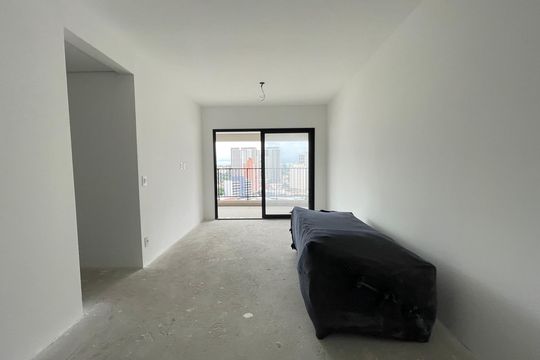 Apartamento à venda com 3 quartos, 84m² em Butantã, São Paulo