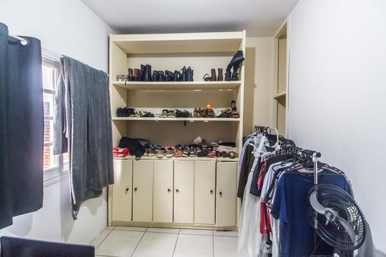Escritório de casa à venda com 4 quartos, 247m² em Parque Viana, Barueri