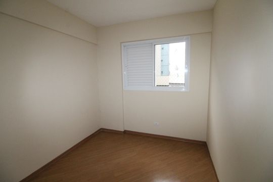 Quarto de apartamento para alugar com 2 quartos, 80m² em Jardim Aquarius, São José dos Campos